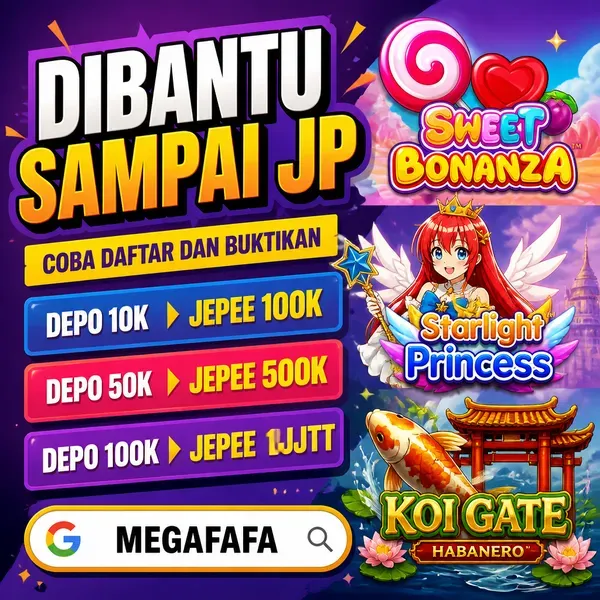 slot baru daftar dapat bonus tanpa deposit