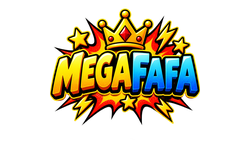 slot baru daftar dapat bonus tanpa deposit